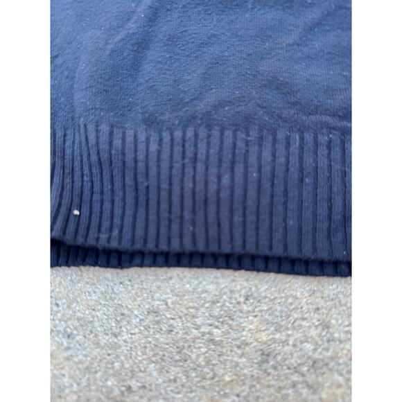 Harley Davidson Turtleneck Sweater-Size Medium - Picture 3 of 7